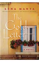 The Gold Letter
