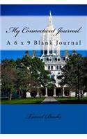 My Connecticut Journal