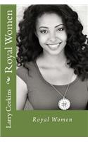 Royal Women