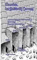Homeless, But Politically Correct!: Hogs, Hoes & Proverbial Plates!