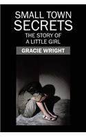 Small Town Secrets