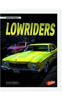 Lowriders