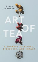 Art of Tea