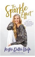 Sparkle Effect
