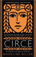 Circe Lib/E