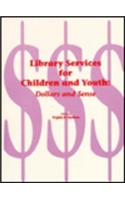 Library Services for Children and Youth