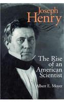 Joseph Henry