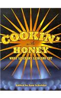 Cookin' with Honey