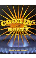Cookin' with Honey