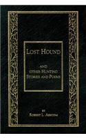 Lost Hound