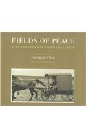 Fields of Peace