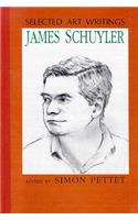Selected Art Writings