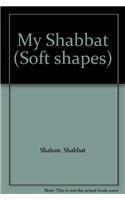 My Shabbat