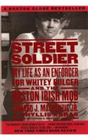 Street Soldier