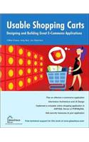 Usable Shopping Carts