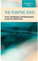 The Punitive State