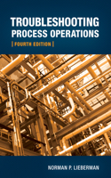 Troubleshooting Process Operations