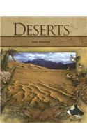 Deserts