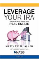 Leverage Your IRA