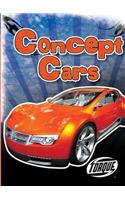 Concept Cars