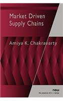 Market Driven Supply Chains