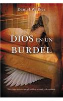 Dios en un burdel