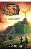 The Lost City