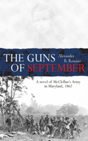 The Guns of September