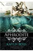 Aphrodite