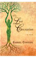 Last Conception