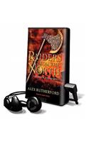 Raiders from the North