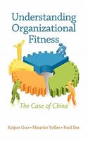 Understanding Organizational Fitness