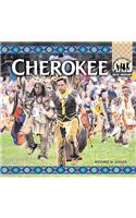 Cherokee