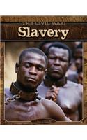 Civil War: Slavery
