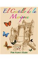 Castillo de la Mariposa