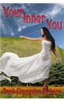 Your Inner You