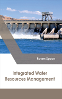 Integrated Water Resources Management