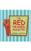 The Red-Headed Monster