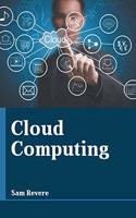 Cloud Computing