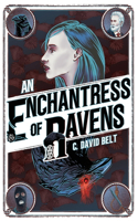 Enchantress of Ravens