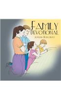Family Devotional