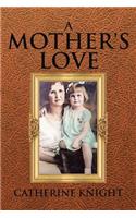 Mother's Love