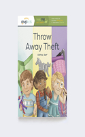 Throw Away Theft