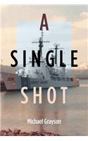 A Single Shot