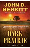 Dark Prairie