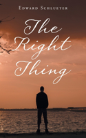 Right Thing