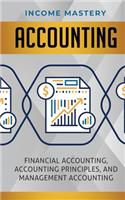 Accounting