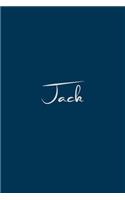 Jack