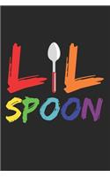 Little Spoon
