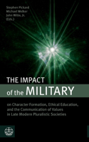 Impact of the Military